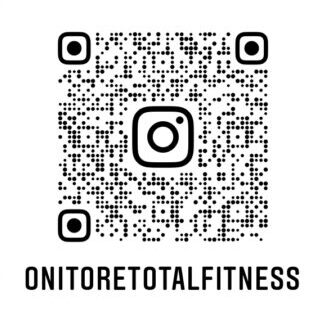line_oa_chat_210717_114026